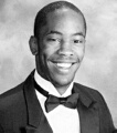 John M Caldwell: class of 2005, Grant Union High School, Sacramento, CA.